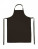 `Paris` Bib Apron - 944_59_700 - variant Fr 944597000