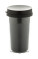 Doppler - ap807930_zs0x9ttb - variant Ap 807930