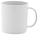 Witar mug - ap741249-01_n1k5szh3 - variant Ap 741249-01