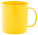 Witar mug - ap741249-02_tvormk3r - variant Ap 741249-02