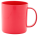 Witar mug - ap741249-05_crp70azy - variant Ap 741249-05