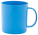 Witar mug - ap741249-06_fxg4cjh3 - variant Ap 741249-06