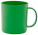 Witar mug - ap741249-07_48doy9q0 - variant Ap 741249-07