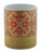 Alloy ceramic mug for sublimation printing - ap809476-98_0zjobfv3 - variant Ap 809476-98