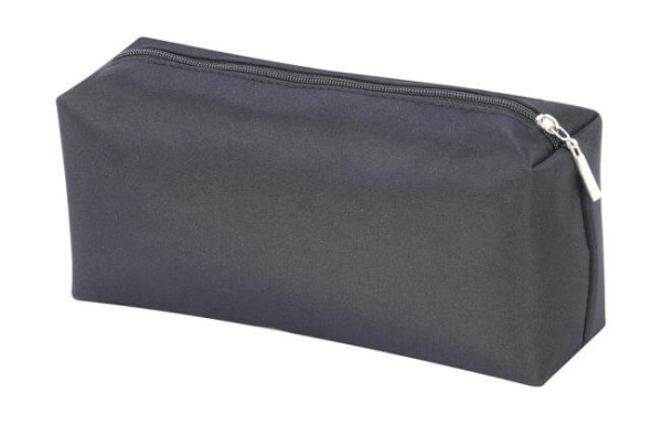 Classic Cosmetic Bag