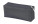 Classic Cosmetic Bag - 657-38-101 - variant Fr 657381010
