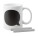 Comic mug - AP812006 - variant Ap 812006