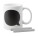 Comic mug - ap812006_194h77x8 - variant Ap 812006