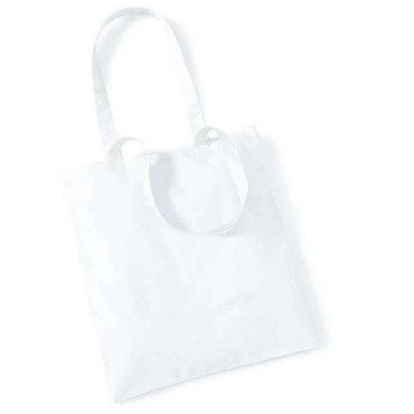 Cotton Bag