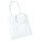 Cotton Bag - 601-28-000 - variant Fr 601280000