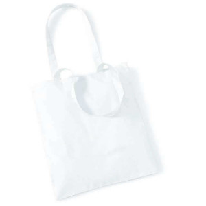 Cotton Bag - Reklamnepredmety