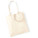 Cotton Bag - 601-28-008 - variant Fr 601280080