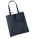 Cotton Bag - 601-28-101 - variant Fr 601281010