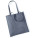Cotton Bag - 601-28-131 - variant Fr 601281310