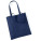 Cotton Bag - 601-28-201 - variant Fr 601282010