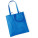Cotton Bag - 601-28-303 - variant Fr 601283030