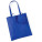 Cotton Bag - 601-28-306 - variant Fr 601283060