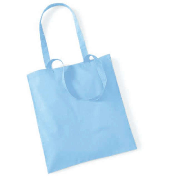 Cotton Bag