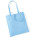 Cotton Bag - 601-28-320 - variant Fr 601283200