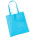 Cotton Bag - 601-28-322 - variant Fr 601283220