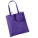 Cotton Bag - 601-28-349 - variant Fr 601283490