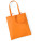 Cotton Bag - 601-28-410 - variant Fr 601284100