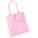 Cotton Bag - 601-28-420 - variant Fr 601284200