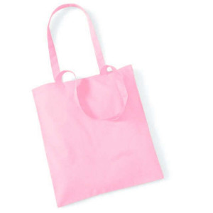 Cotton Bag - Reklamnepredmety