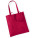 Cotton Bag - 601-28-428 - variant Fr 601284280