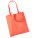 Cotton Bag - 601-28-438 - variant Fr 601284380