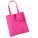 Cotton Bag - 601-28-439 - variant Fr 601284390