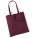 Cotton Bag - 601-28-448 - variant Fr 601284480