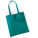 Cotton Bag - 601-28-505 - variant Fr 601285050