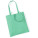 Cotton Bag - 601-28-514 - variant Fr 601285140