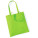 Cotton Bag - 601-28-521 - variant Fr 601285210
