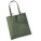 Cotton Bag - 601-28-530 - variant Fr 601285300