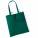 Cotton Bag - 601-28-540 - variant Fr 601285400