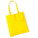 Cotton Bag - 601-28-600 - variant Fr 601286000