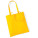 Cotton Bag - 601-28-601 - variant Fr 601286010