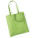 Cotton Bag - 601-28-625 - variant Fr 601286250