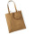 Cotton Bag - 601-28-740 - variant Fr 601287400