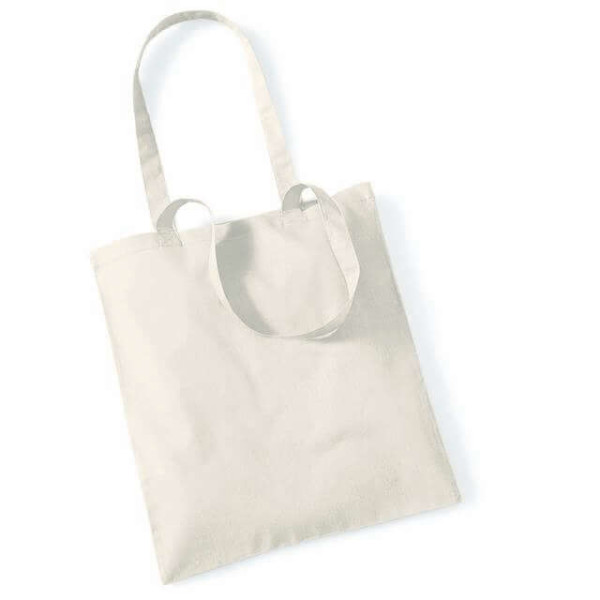 Cotton Bag