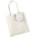 Cotton Bag - 601-28-741 - variant Fr 601287410