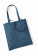 Cotton Bag - 601_28_302 - variant Fr 601283020