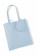Cotton Bag - 601_28_323 - variant Fr 601283230