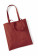 Cotton Bag - 601_28_412 - variant Fr 601284120