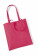 Cotton Bag - 601_28_429 - variant Fr 601284290