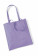 Cotton Bag - 601_28_435 - variant Fr 601284350