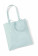 Cotton Bag - 601_28_515 - variant Fr 601285150