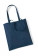 Cotton Bag - 601_28_525 - variant Fr 601285250